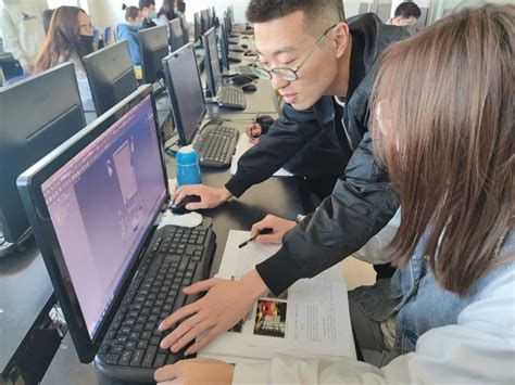 全能型网页设计就业班_上海术业教育官网-专注IT职业技能培训
