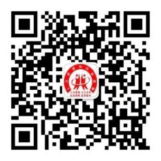 黑龙江省鸡西市密山市2023年度教师招聘公告-鸡西教师招聘网.
