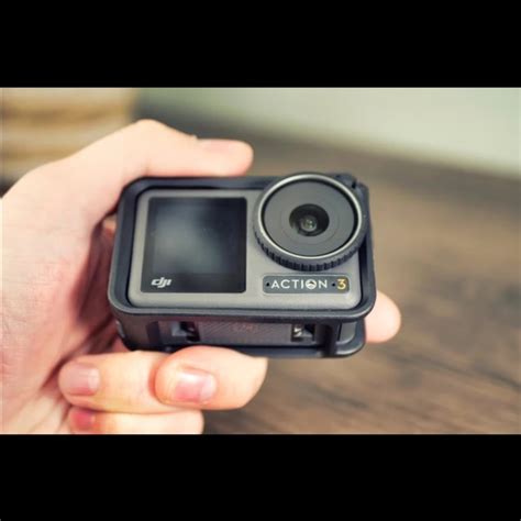 2022运动相机GoPro全型号解读、比较及推荐 - 知乎