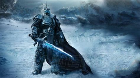 《炉石传说：冰封王座的骑士》是一个很让人很纠结的版本-新闻资讯-高贝娱乐