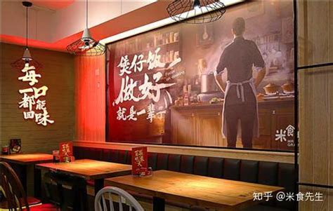 2020年餐饮行业企业LOGO设计欣赏-东莞天娇广告公司