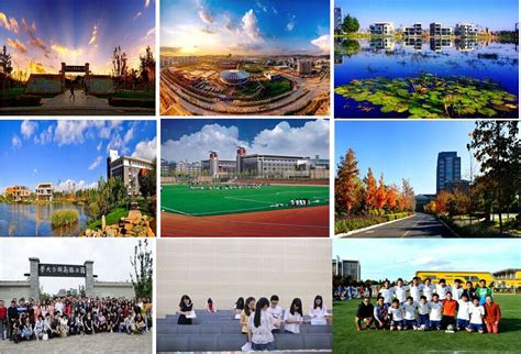 2022年云南省“三校生考试”志愿选择可以报考的大学院校名称，云南三校生网
