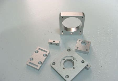 精密机加工件cnc加工铝合金不锈钢精密非标零件数控加工零件东莞-阿里巴巴