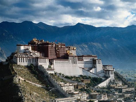 西藏：立体交通网络让入藏旅游更便捷_视频中国_中国网