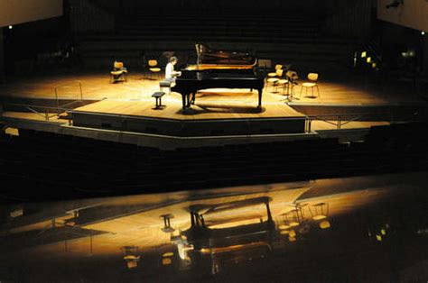 国际著名钢琴家李云迪柏林音乐会完美谢幕欧洲巡演_音乐频道_凤凰网