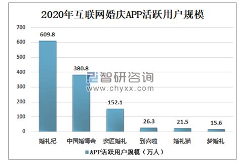 2019年中国互联网+婚庆行业分析报告-行业运营现状与未来前景研究 - 中国报告网