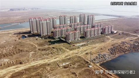锦州市宝地城小区五层综合住宅楼全套建筑设计CAD图纸（含夹层）_住宅小区_土木在线