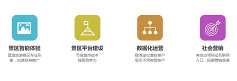 浙江推广温州“两个健康”创建典型经验-新闻中心-温州网