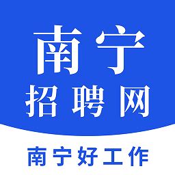 上海南翔印象城MEGA即将开业400个品牌曝光_联商网