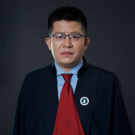 聂大昆-专业团队-北京蓝图律师事务所-北京蓝图律师事务所