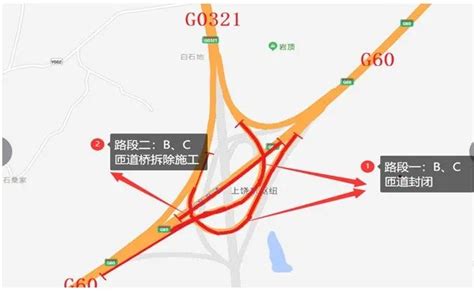 [江西]上饶市公路路网管理中心：实现“四大应用” 有效发挥路网中心的功能（图）_新浪新闻