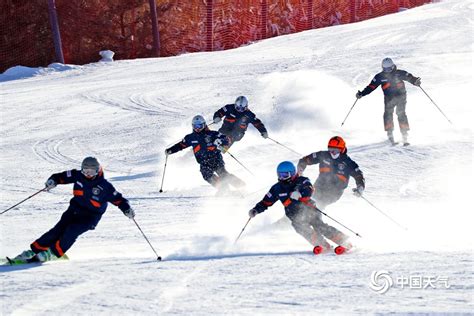 2023天山天池国际滑雪场玩乐攻略,天山天池国际滑雪场拥有最美... 【去哪儿攻略】