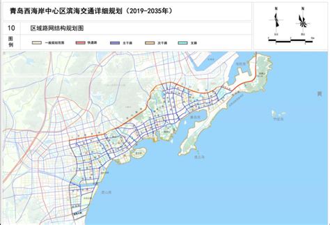 滨海新区网络文明建设成果亮相2022年中国网络文明大会
