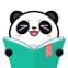熊猫阅读TV版下载-熊猫阅读tv电视版v2.0.0 最新官方版-精品下载
