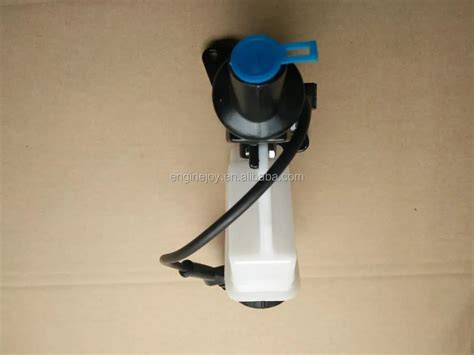 41285167, 41285278, K013840 TRUCK CLUTCH MASTER CYLINDER USE FOR IVECO ...