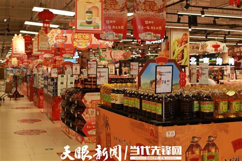 2017年中国生鲜品类超市行业渠道及市场前景分析【图】_智研咨询