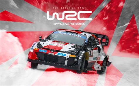 WRC历史上最耀眼的10款赛车_车家号_发现车生活_汽车之家