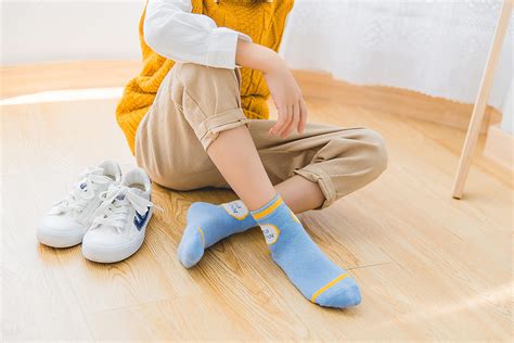 怎么教幼儿园孩子分辨鞋子的左右脚？ - 知乎
