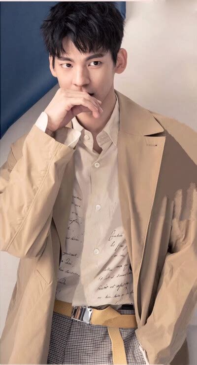 林柏宏图片