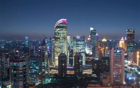 “十四五”规划明确香港“八大中心”新定位 加快融入国家发展大局 - 全球市场 - 南方财经网