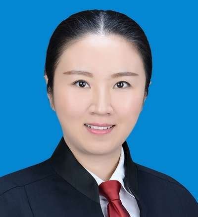 宣燕辉 - 京大团队 - 北京市京大（济南）律师事务所