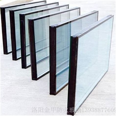 中空玻璃【价格 批发 公司】-海口南鑫玻璃有限公司
