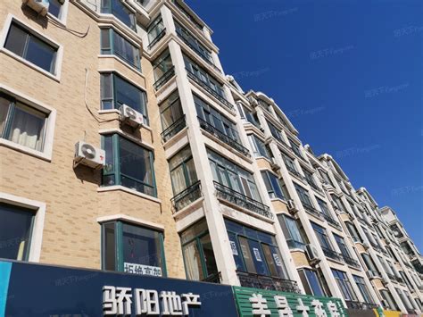 华润置地（哈尔滨）房地产开发有限公司 - 搜狐焦点