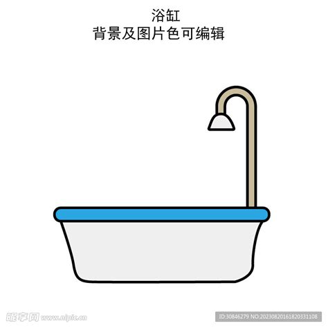 如何挑选浴缸 浴缸材质很关键_住范儿