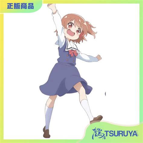 天使降临我身边星野日向图片