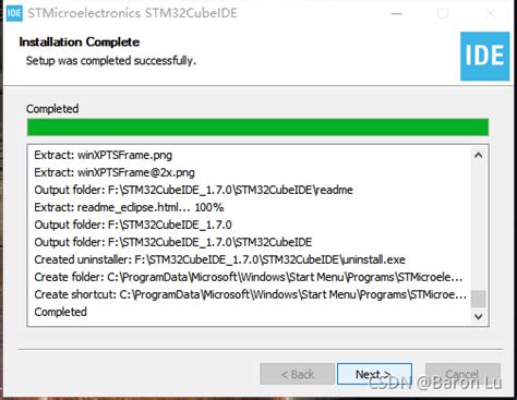 Windows7如何解决安装软件时提示NSIS Error?-纵横云