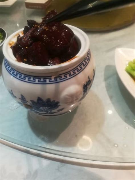 加格达奇十大顶级餐厅排行榜 沙牛场重庆老火锅上榜_排行榜123网