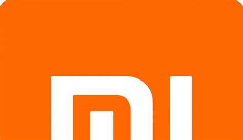 Garantía Oficial de Xiaomi (mi.com/es) - Mi Stores - Xiaomi Community ...