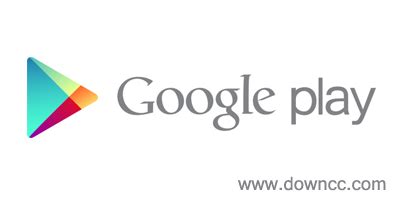 谷歌应用商店Google Play怎么下载？（谷歌商店下载安装教程） - 易哥-技术博客教程分享