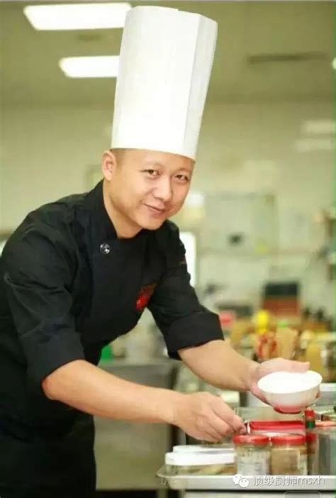 许犇中国烹饪大师_中厨网【官网】-《中㕏协》