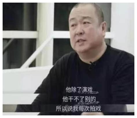 黄磊公然指责老戏骨：你曾经也是年轻人，网友：话里有话！