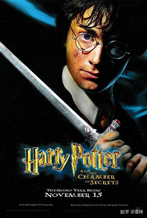 哈利波特2消失的密室(Harry Potter and the Chamber of Secrets)-电影-腾讯视频