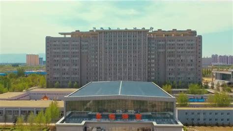 忻州职业技术学院_腾讯视频