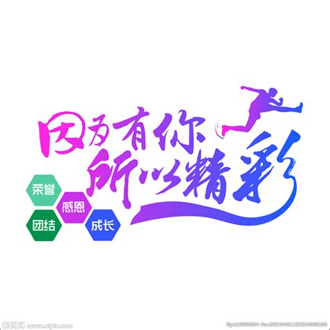 k_[标签:标题1]