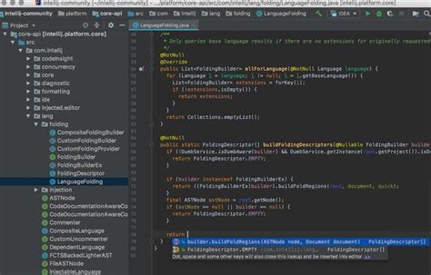 终极指南：如何使用Visual Studio Code进行 Java 开发？-CSDN博客