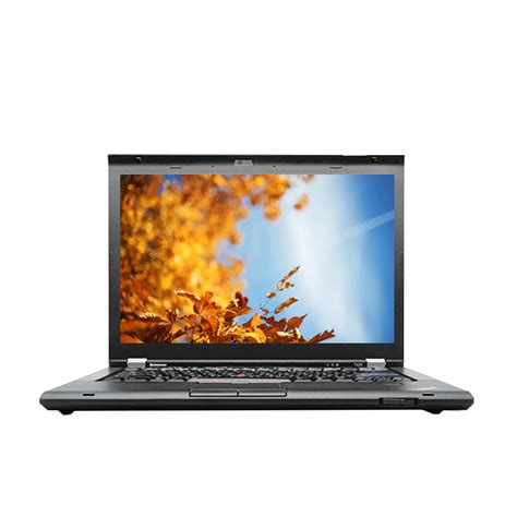联想ThinkPad T420 14英寸便携笔记本电脑租赁