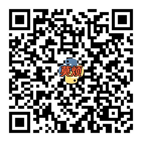 2017优化方法改进-译Optimization for DL in 2017_lstm优化器用来-CSDN博客