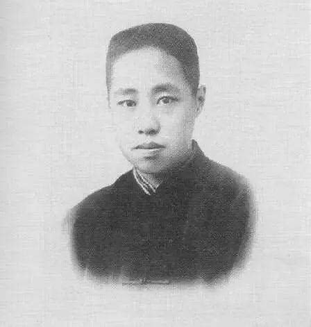 历史上的今天3月30日_1979年童第周逝世。童第周，中国著名生物学家、实验胚胎学家（1902年出生）