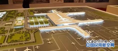 西安咸阳机场t3平面图,咸阳机场平面图,西安机场平面图_大山谷图库