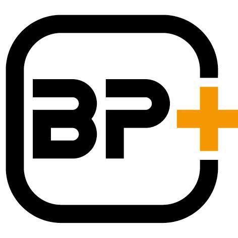 BP+ - BP+公司 - BP+竞品公司信息 - 爱企查