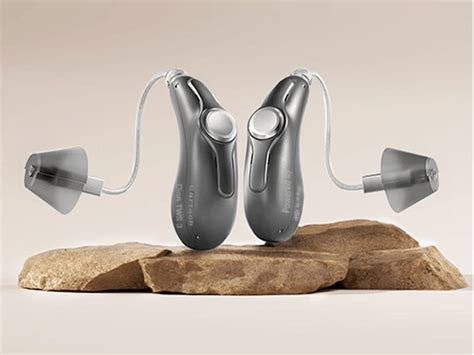 峰力助听器 桑巴Baseo Q15 UP - 老人助听器 - 助听器品牌,助听器价格,助听器排行榜-听觉有道官网
