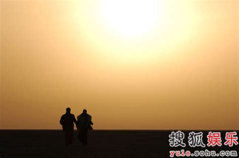 图：电影《过界》精美剧照欣赏 - 25-搜狐娱乐