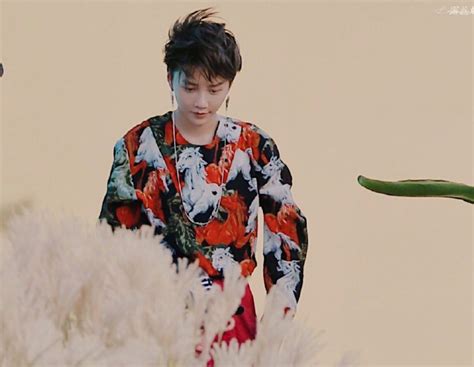 刘雨昕头像甜美女生