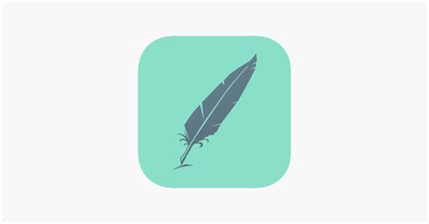 ‎Life Diary - Memories & Notes on the App Store