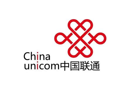 中国联通APP更名，形象服务全面升级_手机软件_什么值得买