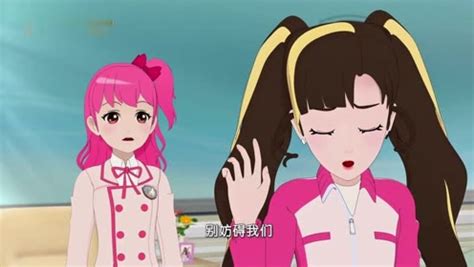 乔可欣图片